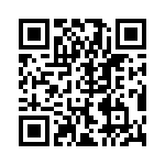 JAN1N4114UR-1 QRCode