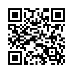 JAN1N4115DUR-1 QRCode