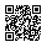 JAN1N4116D-1 QRCode