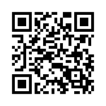 JAN1N4117-1 QRCode