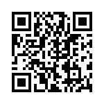 JAN1N4117CUR-1 QRCode