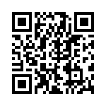 JAN1N4117DUR-1 QRCode