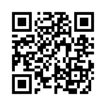 JAN1N4119-1 QRCode