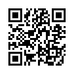 JAN1N4120DUR-1 QRCode