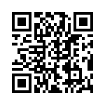 JAN1N4120UR-1 QRCode