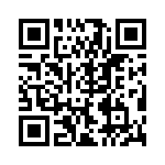 JAN1N4121D-1 QRCode