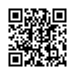 JAN1N4122-1 QRCode