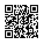 JAN1N4122D-1 QRCode