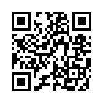 JAN1N4122UR-1 QRCode