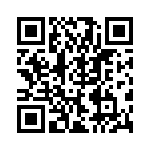 JAN1N4123CUR-1 QRCode