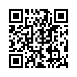 JAN1N4123D-1 QRCode