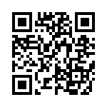 JAN1N4125C-1 QRCode