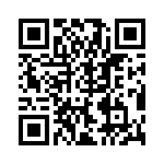 JAN1N4125UR-1 QRCode