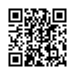 JAN1N4126-1 QRCode