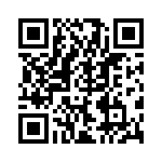 JAN1N4126CUR-1 QRCode