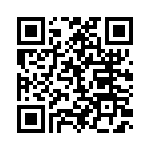 JAN1N4126UR-1 QRCode