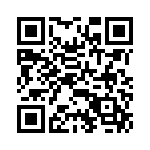 JAN1N4127CUR-1 QRCode