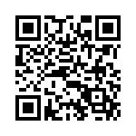 JAN1N4128DUR-1 QRCode