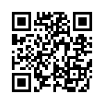 JAN1N4130C-1 QRCode