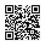 JAN1N4130UR-1 QRCode