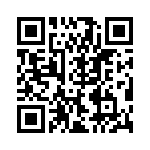 JAN1N4133D-1 QRCode