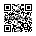 JAN1N4134CUR-1 QRCode