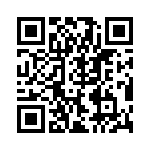 JAN1N4134UR-1 QRCode