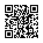 JAN1N4245 QRCode