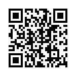 JAN1N4249 QRCode