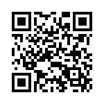 JAN1N4370AUR-1 QRCode