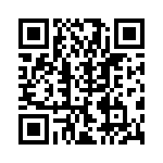 JAN1N4371CUR-1 QRCode