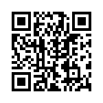 JAN1N4371DUR-1 QRCode