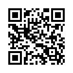 JAN1N4458R QRCode