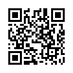 JAN1N4460 QRCode