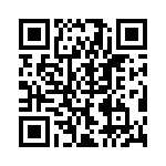 JAN1N4462DUS QRCode