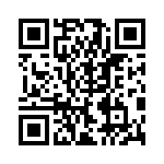 JAN1N4465D QRCode