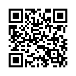 JAN1N4467US QRCode