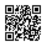 JAN1N4468DUS QRCode