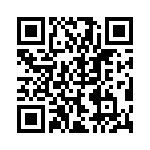 JAN1N4469CUS QRCode