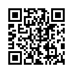 JAN1N4470D QRCode