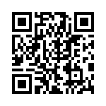 JAN1N4471D QRCode