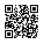 JAN1N4471US QRCode