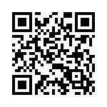 JAN1N4472 QRCode