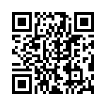 JAN1N4475DUS QRCode