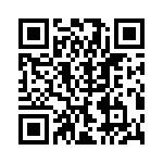 JAN1N4475US QRCode