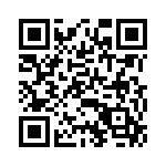 JAN1N4476 QRCode