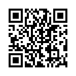 JAN1N4476CUS QRCode