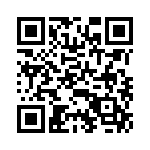 JAN1N4476US QRCode