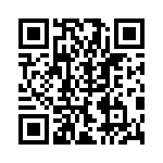 JAN1N4477C QRCode