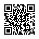 JAN1N4477US QRCode